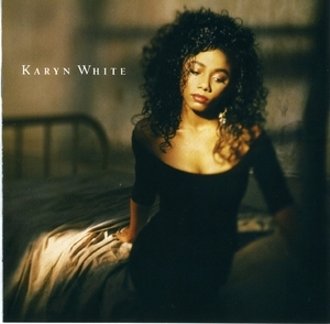 Karyn White