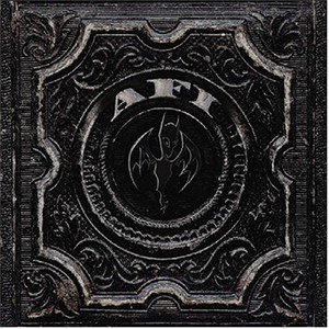 Afi