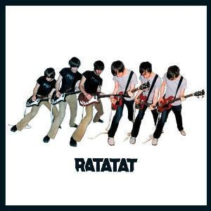 Ratatat