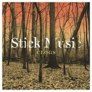 Stick Music