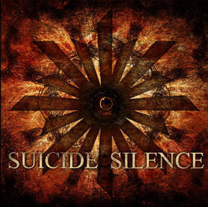 Suicide Silence