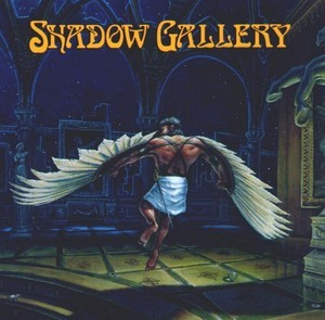 Shadow Gallery