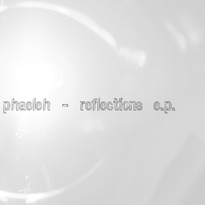 Reflections [ep]