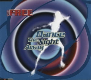 Dance The Night Away