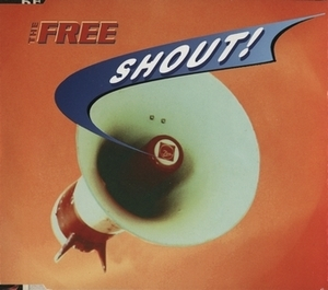 Shout!