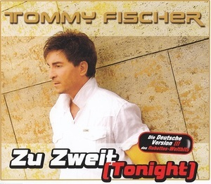 Zu Zweit (Tonight)