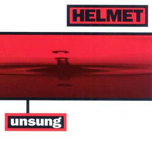 Unsung Cd Single