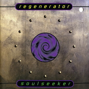 Soulseeker