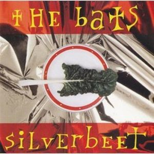 Silverbeet