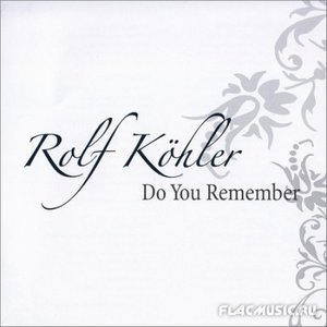 Do You Remember (2CD)