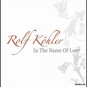 In The Name Of Love (2CD)