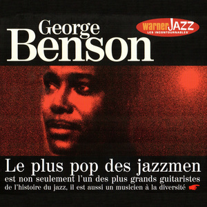 Le Plus Pop Des Jazzmen