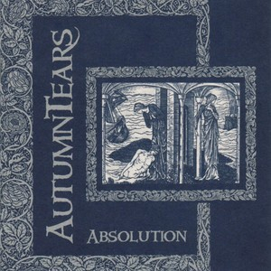 Absolution