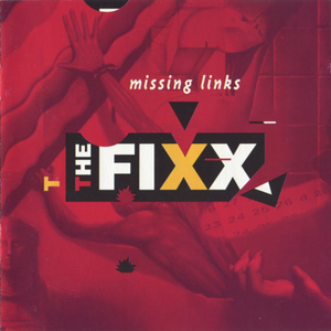 Missing Links (307.2414.2)