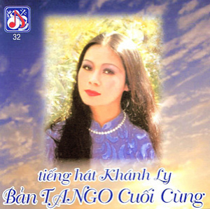 Ban Tango Cuoi Cung