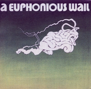 A Euphonious Wail