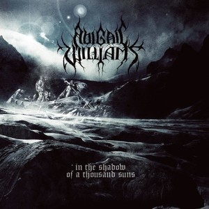 In The Shadow Of A Thousand Suns (2CD)