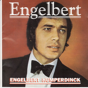 Engelbert