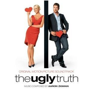 The Ugly Truth (OST)