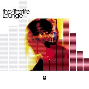 The Afterlife Lounge