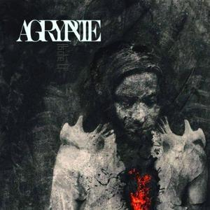 Asche [ep]