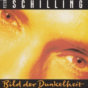 Bild Der Dunkelheit