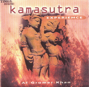 Kamasutra Expierence