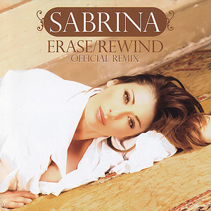 Erase/Rewind(2CD)
