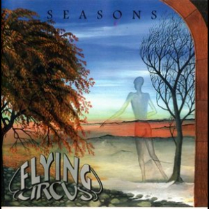 Seasons