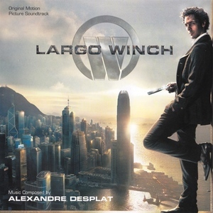 Largo Winch