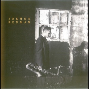 Joshua Redman