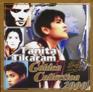 Golden Collection 2000