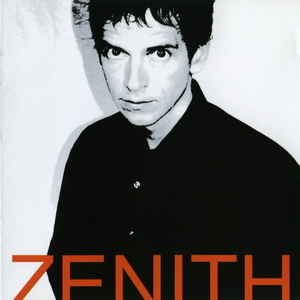 Zenith