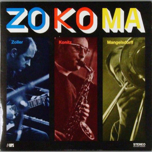 Zo-ko-ma