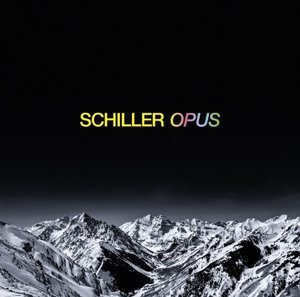 Opus (Limited Ultra Deluxe Edition) (CD 02)