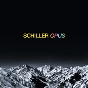 Opus (Limited Ultra Deluxe Edition) (CD 04 - Orginals)