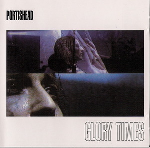 Glory Times (2CD)