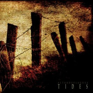 Tides