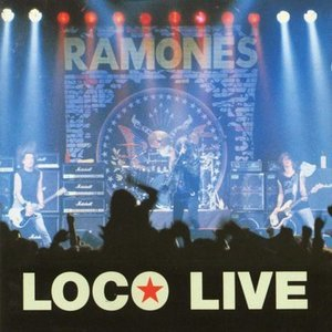 Loco Live