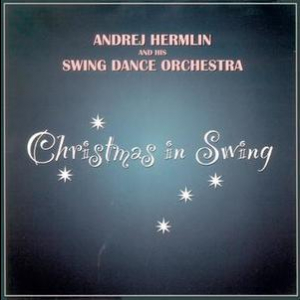 Christmas In Swing