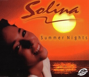 Summer Nights / Las Noches De Verano / Sous Un Ciel Etoilé