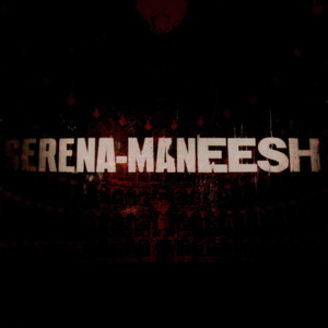 Serena-maneesh