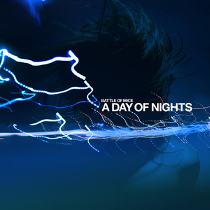 A Day Of Nights