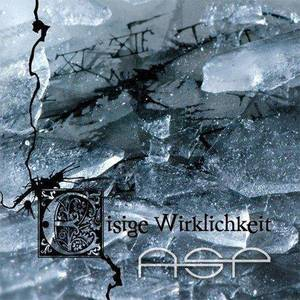 Eisige Wirklichkeit (special Edition)