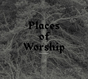 Places Of Worship