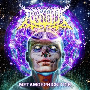 Metamorphignition