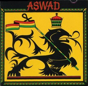 Aswad