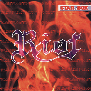 Star Box (Japanese Edition)