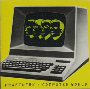 Computer World