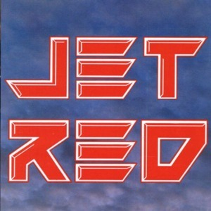 Jet Red